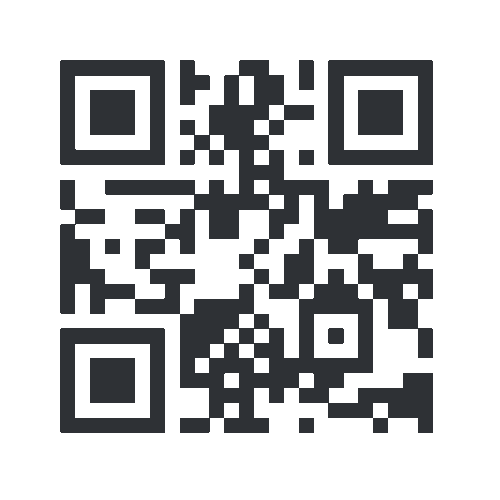 QR pago locatario